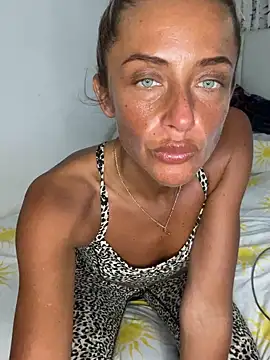 Foto erotica 3282924