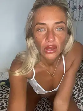 Foto erotica 3235834