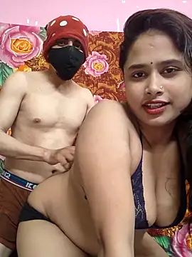 Discutii intime cu Seducing_couple