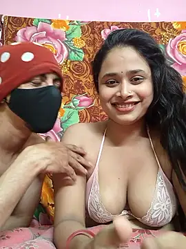 Foto erotica #3013643 pe KUR.ro