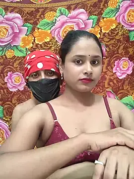 Foto erotica 1307529