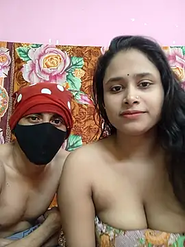 Foto erotica 1169276