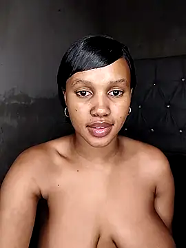 Foto erotica #1442352 pe KUR.ro