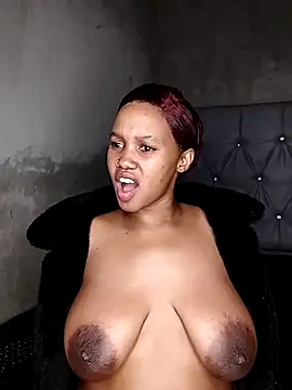 Foto erotica 1762416