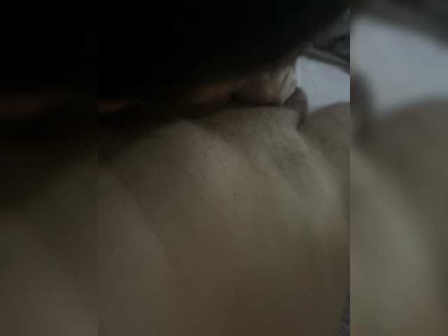 Album foto porno Fantezii cu SeksiDAl pe BongaCams