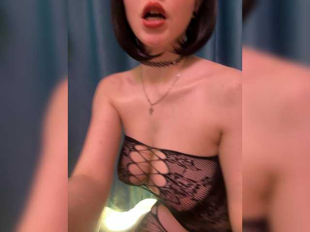 Foto erotica 4066433