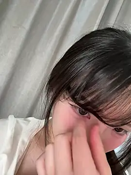 Foto erotica #4481734 pe KUR.ro
