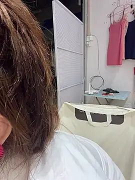 Foto erotica 3201587