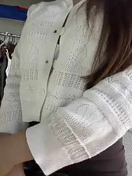 Foto porno Fantezii cu Selenaaaaa- pe StripChat pe KUR.ro