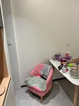 Foto porno Fantezii cu Selenaaaaa- pe StripChat pe KUR.ro