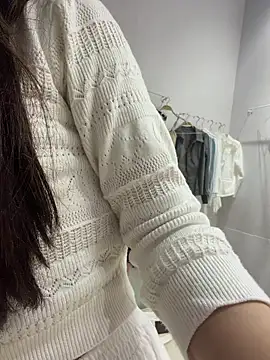 Foto erotica 3281173