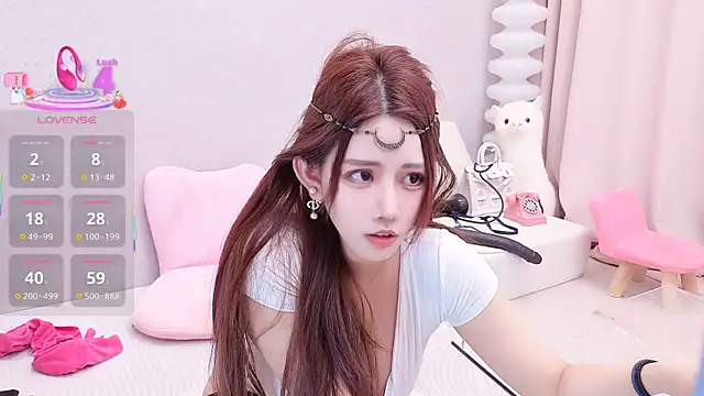 Foto porno Ganduri murdare cu Selenaaaaa- pe KUR.ro