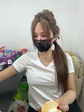 Foto porno Fantezii cu Selenaaaaa- pe StripChat pe KUR.ro