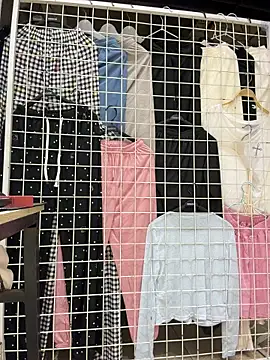 Foto porno Fantezii cu Selenaaaaa- pe StripChat pe KUR.ro