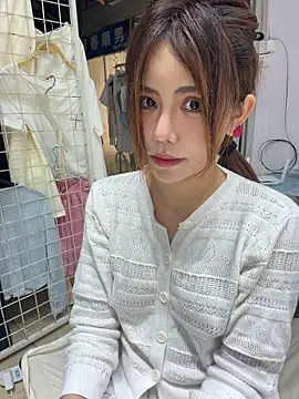 Foto erotica 3278667