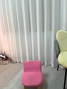 Foto porno Fantezii cu Selenaaaaa- pe StripChat pe KUR.ro