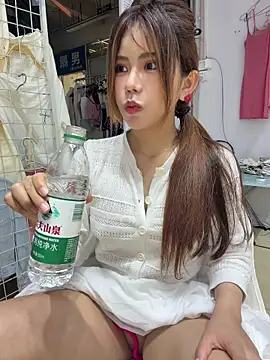 Foto porno Fantezii cu Selenaaaaa- pe StripChat pe KUR.ro