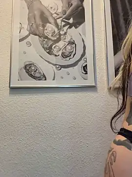 Foto erotica 3243644