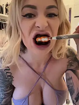 Foto erotica 3244912