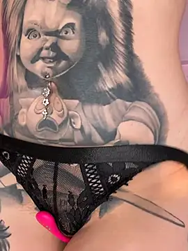 Foto erotica 3233892