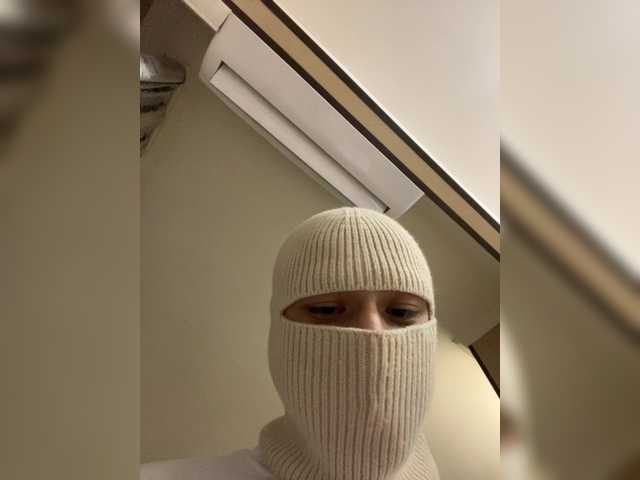 Foto erotica 1574720