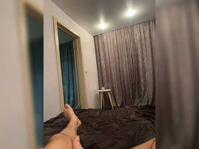 Foto erotica #1586124 pe KUR.ro