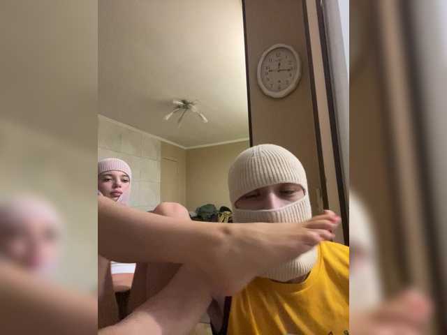 Foto erotica 1574264