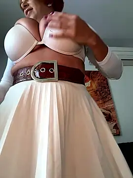 Foto erotica #2065508 pe KUR.ro