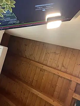 Foto erotica #2939174 pe KUR.ro