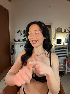 Foto erotica #2938789 pe KUR.ro