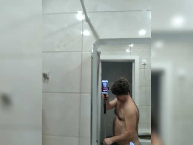 Foto erotica #2602166 pe KUR.ro