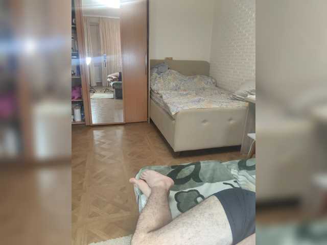 Foto erotica #2613639 pe KUR.ro