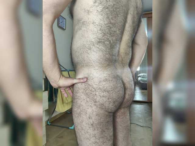 Foto erotica #1526891 pe KUR.ro