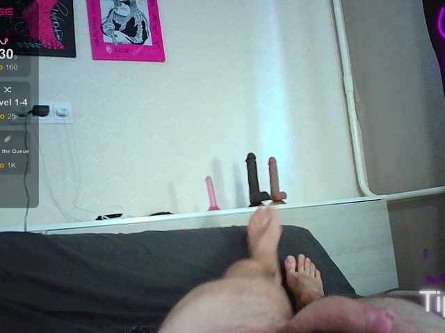 Foto erotica #1054646 pe KUR.ro