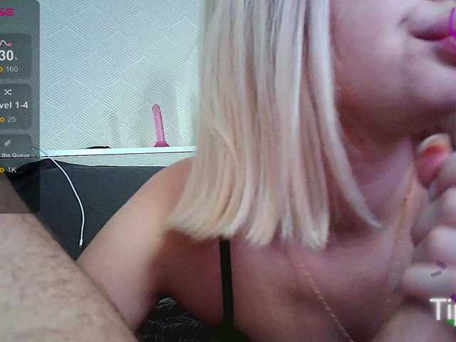 Foto erotica #1055482 pe KUR.ro