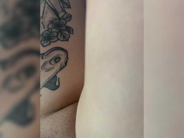Foto porno Nebunii pe chat marca SeriTruh pe KUR.ro