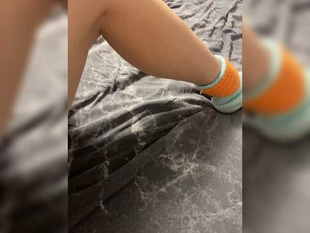 Foto erotica #876635 pe KUR.ro