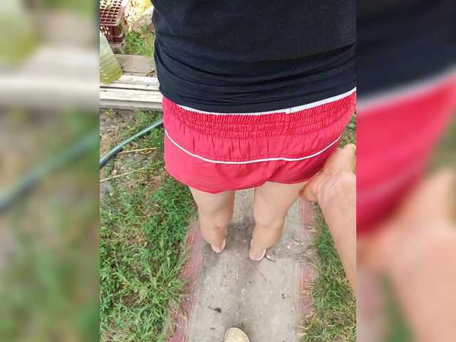 Foto erotica 1448990