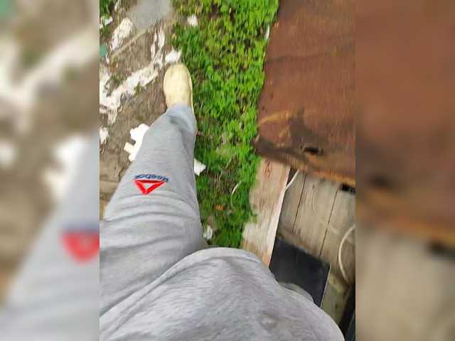 Foto erotica #953454 pe KUR.ro