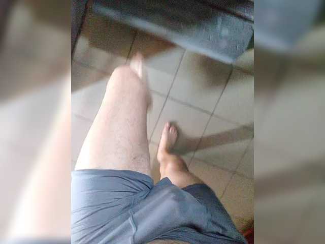 Foto erotica #1449712 pe KUR.ro