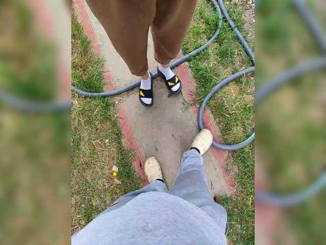Foto erotica #953139 pe KUR.ro
