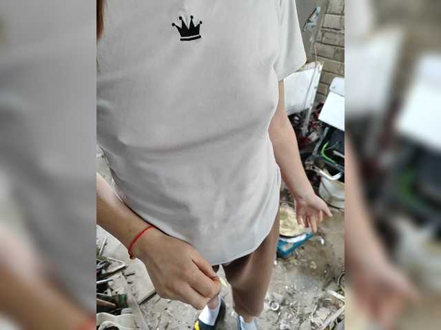 Foto erotica #953856 pe KUR.ro