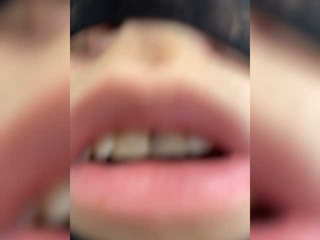 Foto erotica 3613185