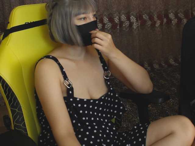 Album foto porno Ganduri murdare cu SexLove12001