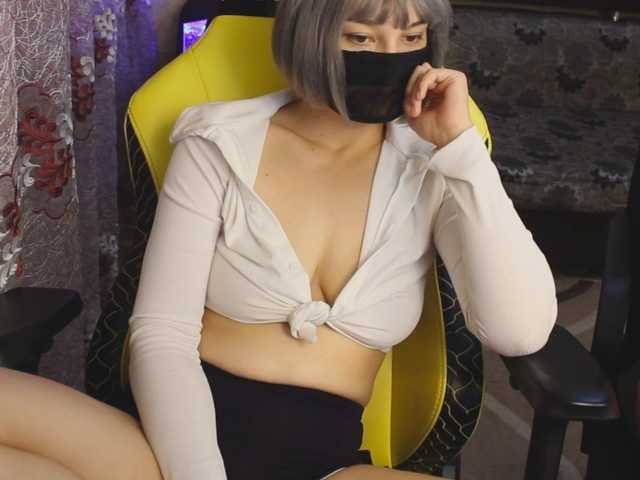 Foto erotica #1075896 pe KUR.ro