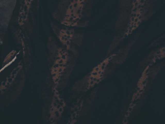Foto erotica #31646 pe KUR.ro