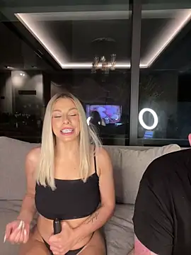 Foto erotica 3325133