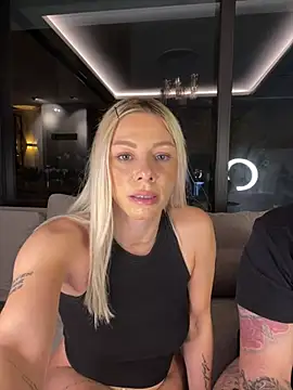 Foto erotica 3348266