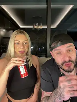 Foto erotica 3348637