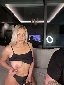 Foto erotica 3325428